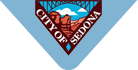 City of Sedona